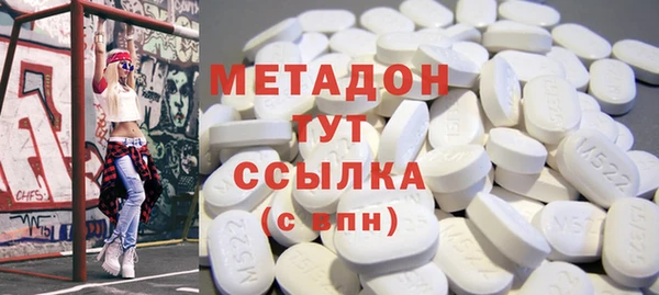 ешки Алексеевка